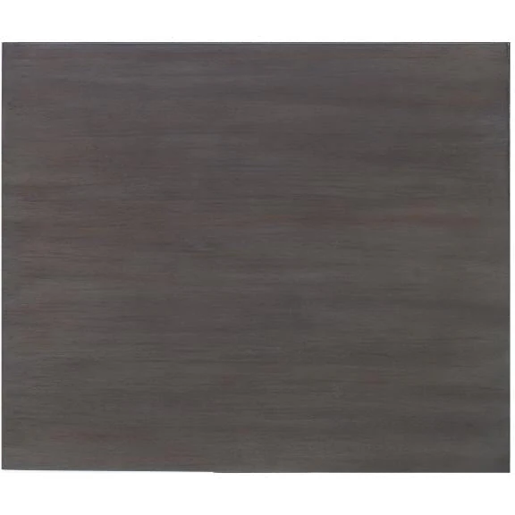 Century Furniture Curate Westport End Table - Image 3