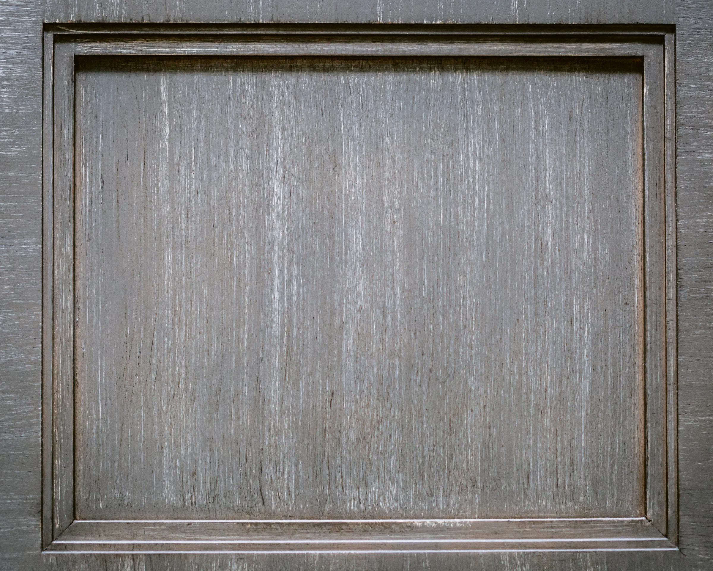 Century Furniture Trace Cabinet Floor Sample (Each Sold Separately) - Image 5