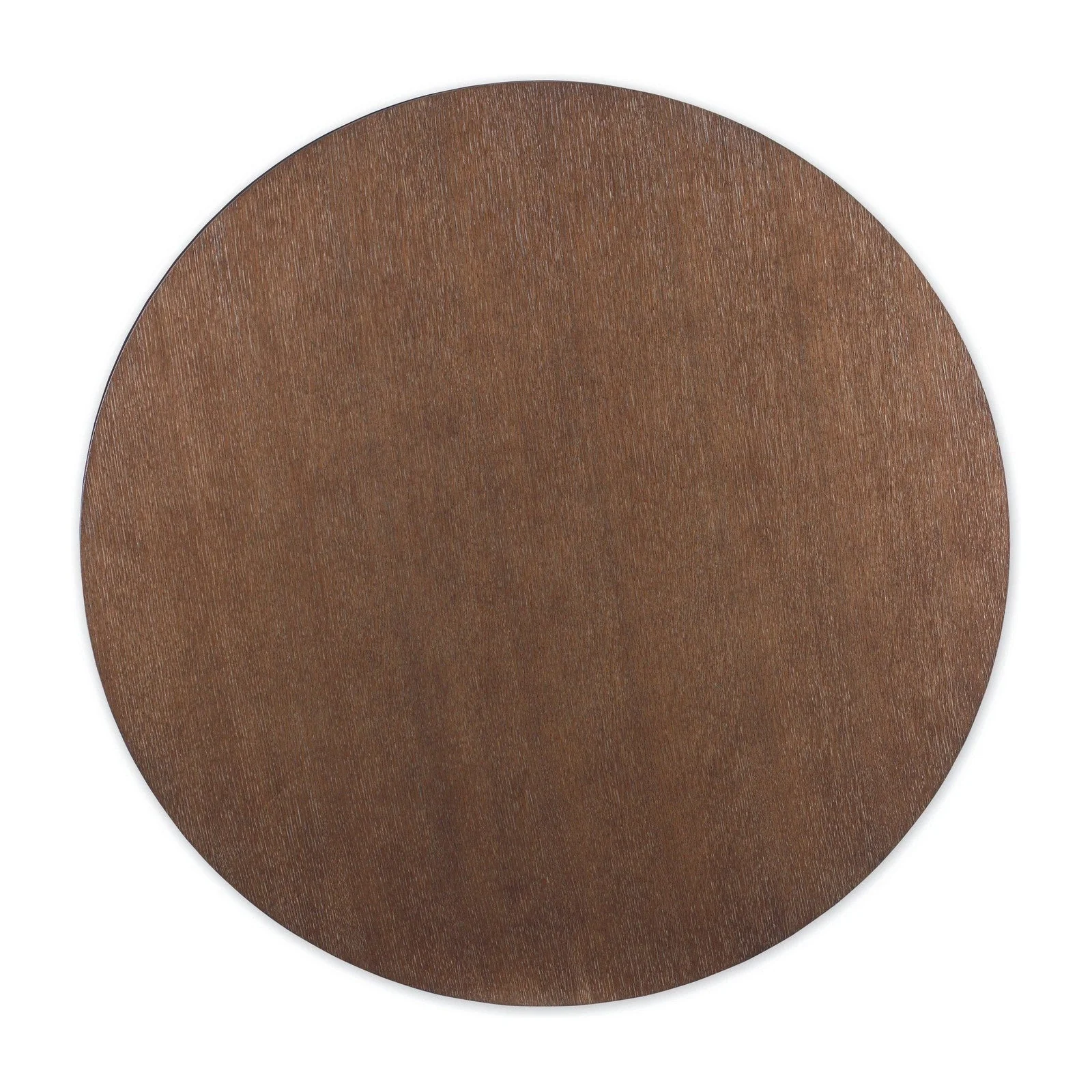 Century Furniture Dakota Cocktail Table - Image 3