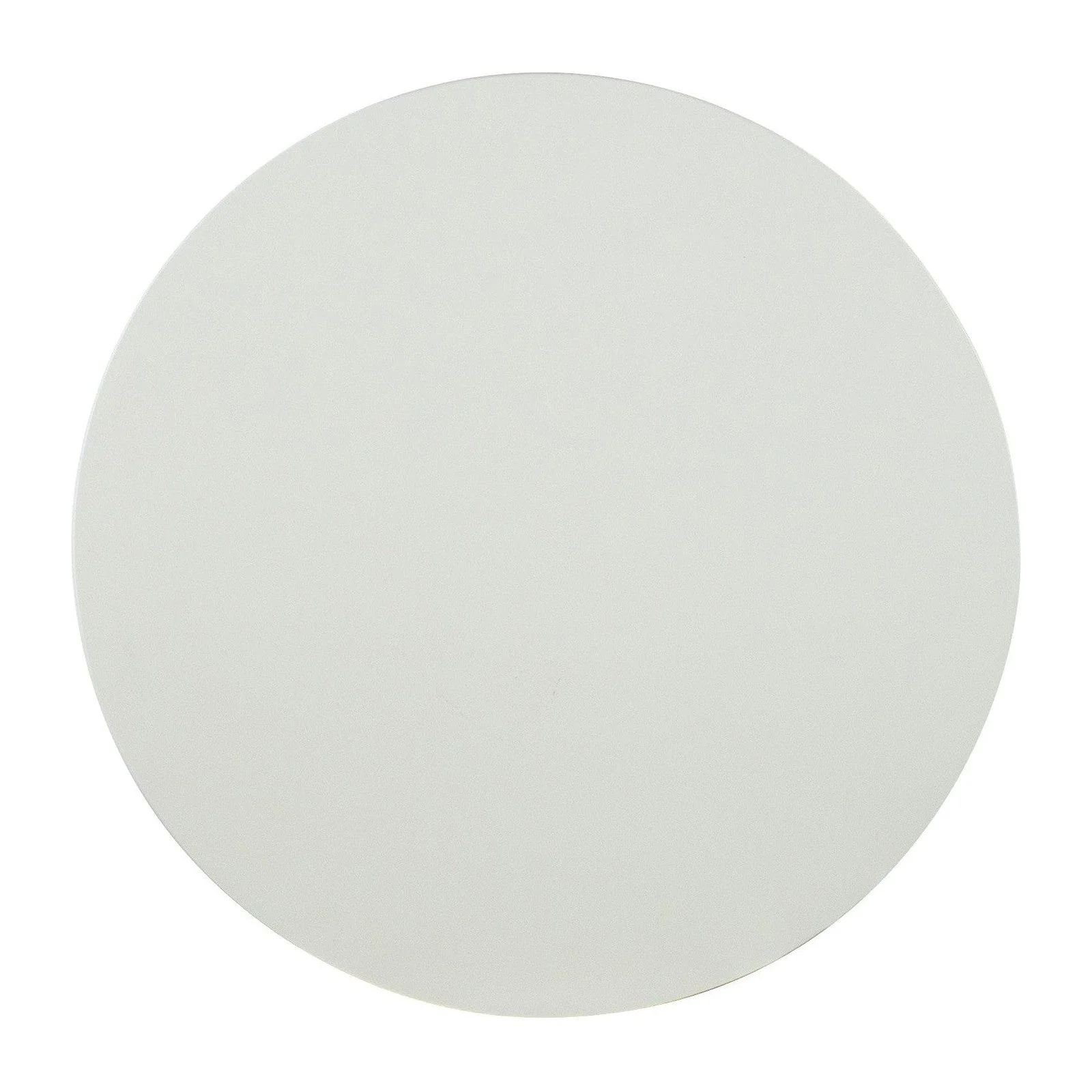 Century Furniture Danny Outdoor Side Table - Image 4
