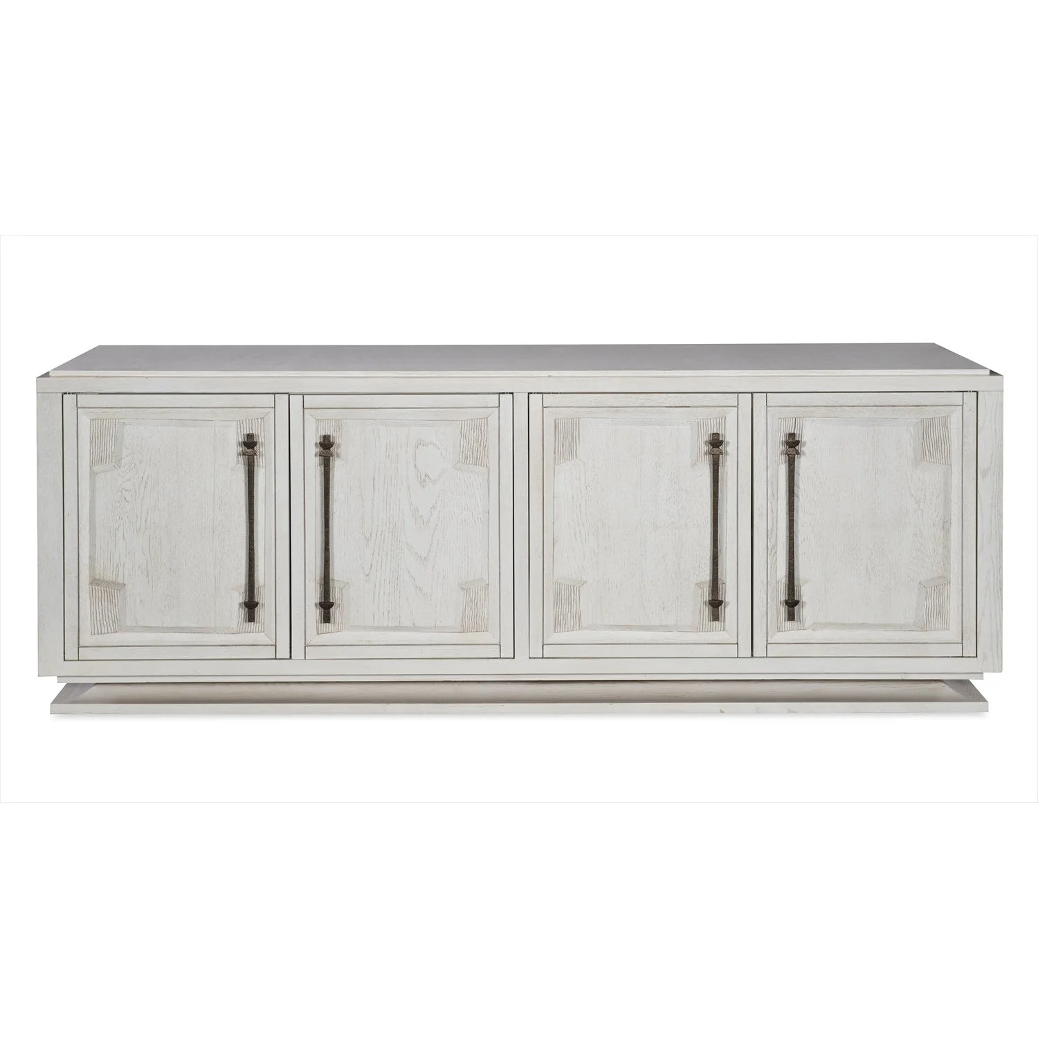Century Furniture De Vence Cabinet - Image 2