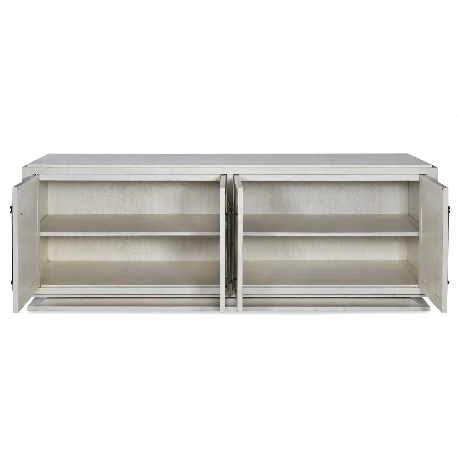 Century Furniture De Vence Cabinet - Image 3