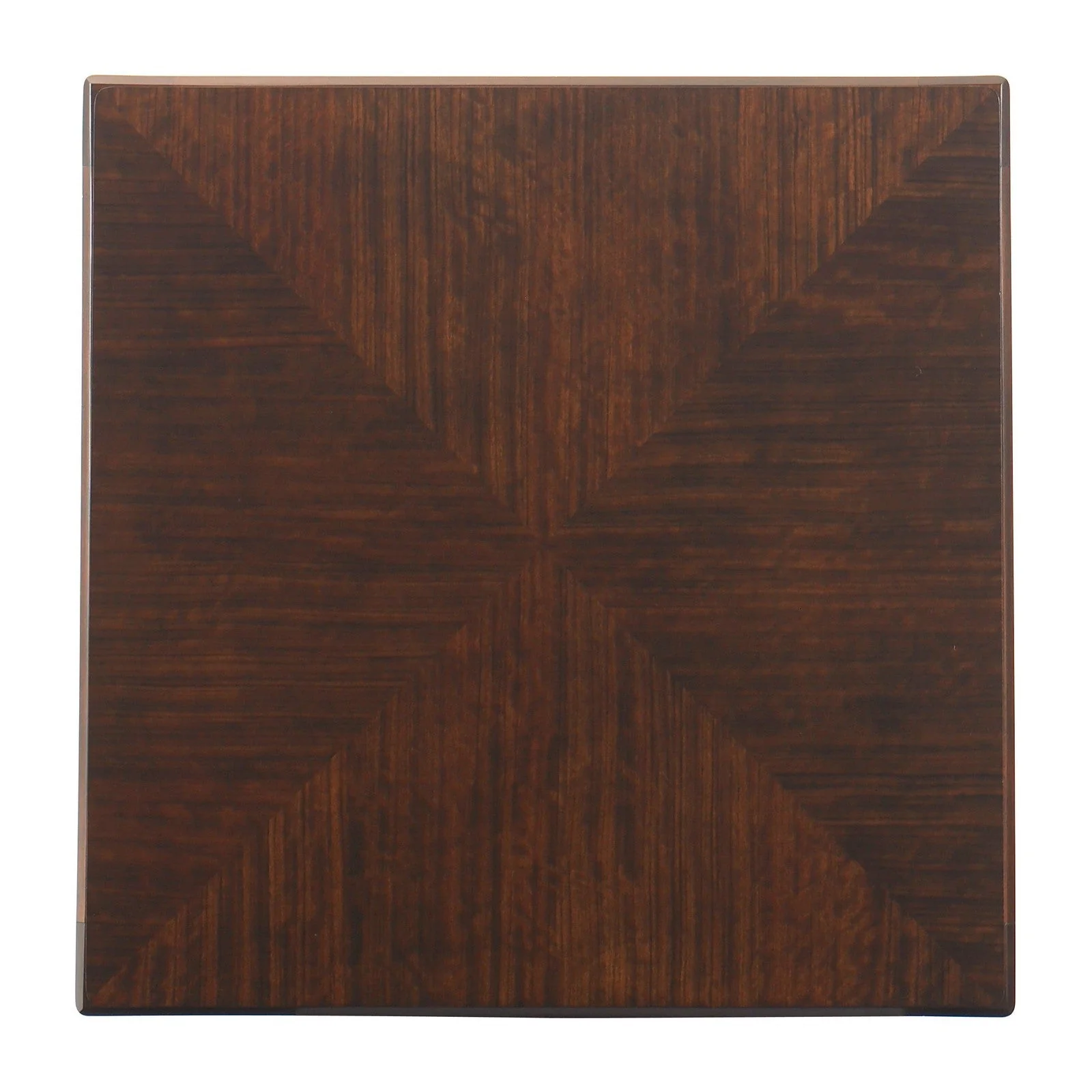 Century Furniture Decoeur Chairside Table - Image 3