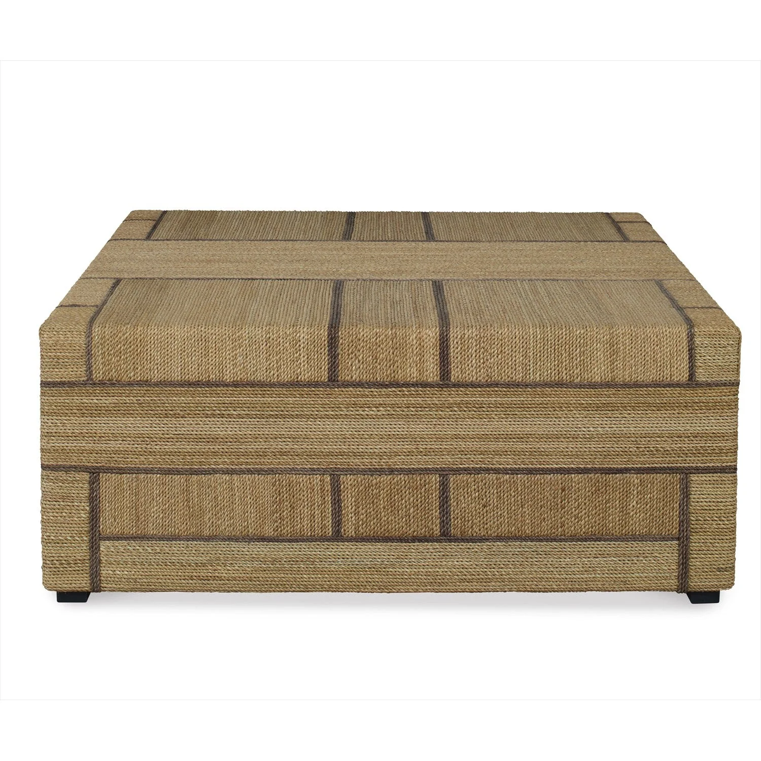 Century Furniture Desmond Coffee Table - Image 2