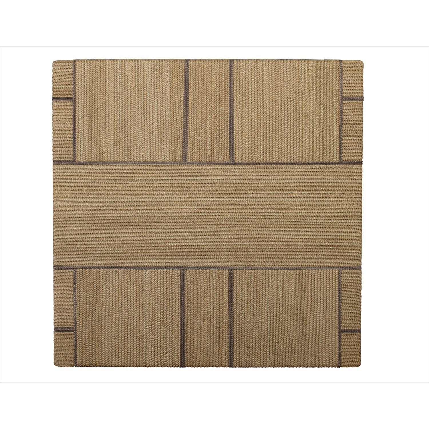 Century Furniture Desmond Coffee Table - Image 3