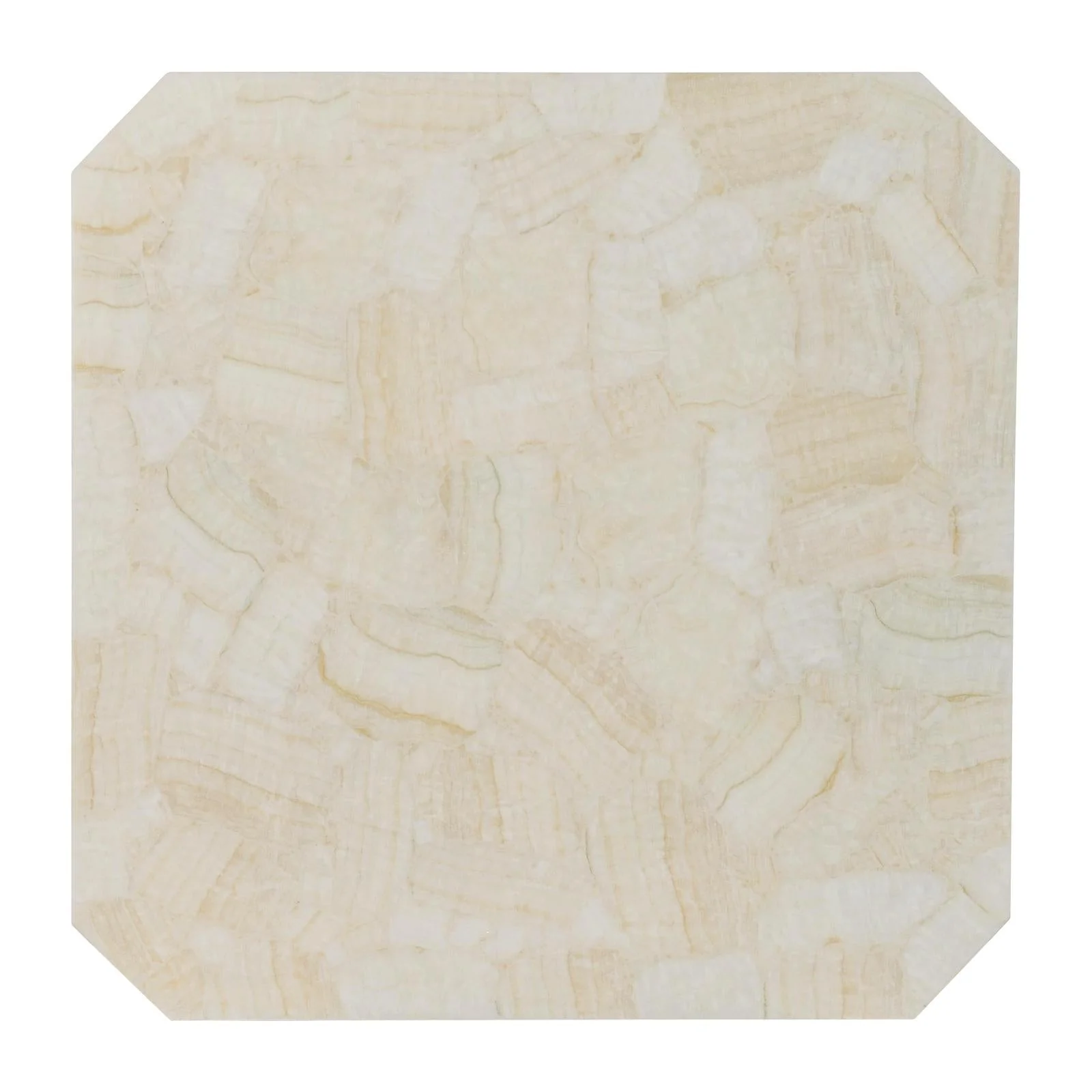 Century Furniture Devon Side Table - Image 3