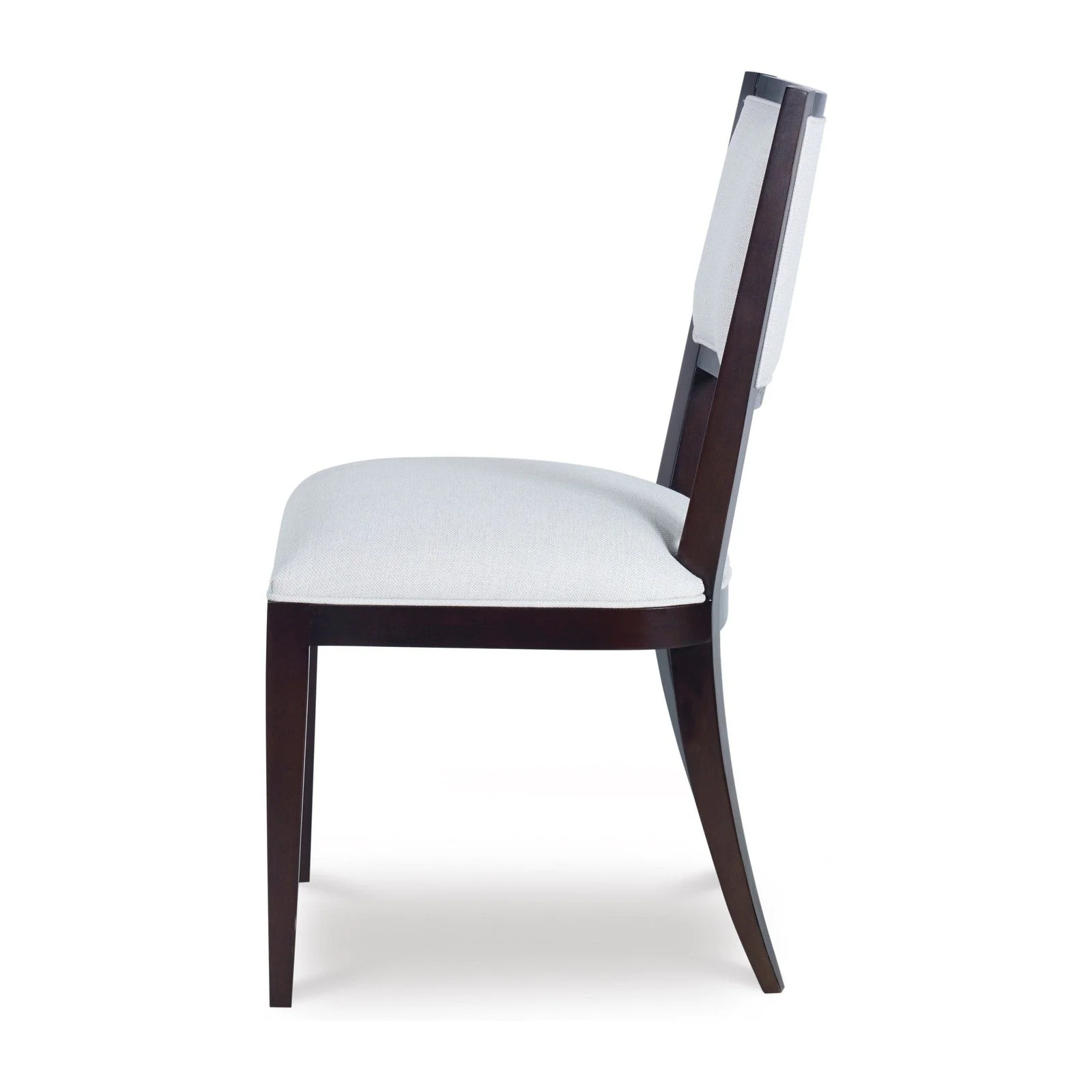 Century Furniture Dublin Side Chair - Image 2