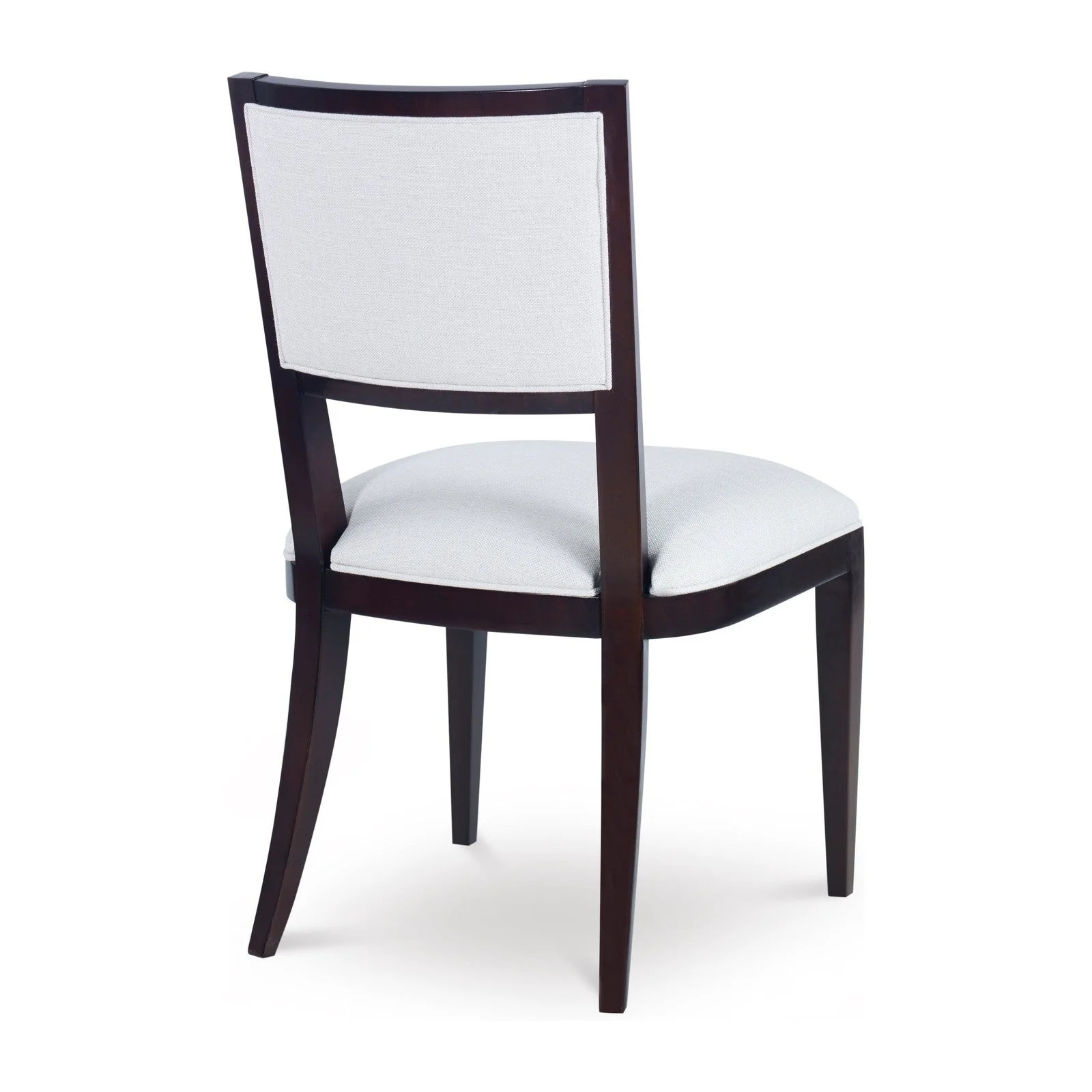 Century Furniture Dublin Side Chair - Image 3