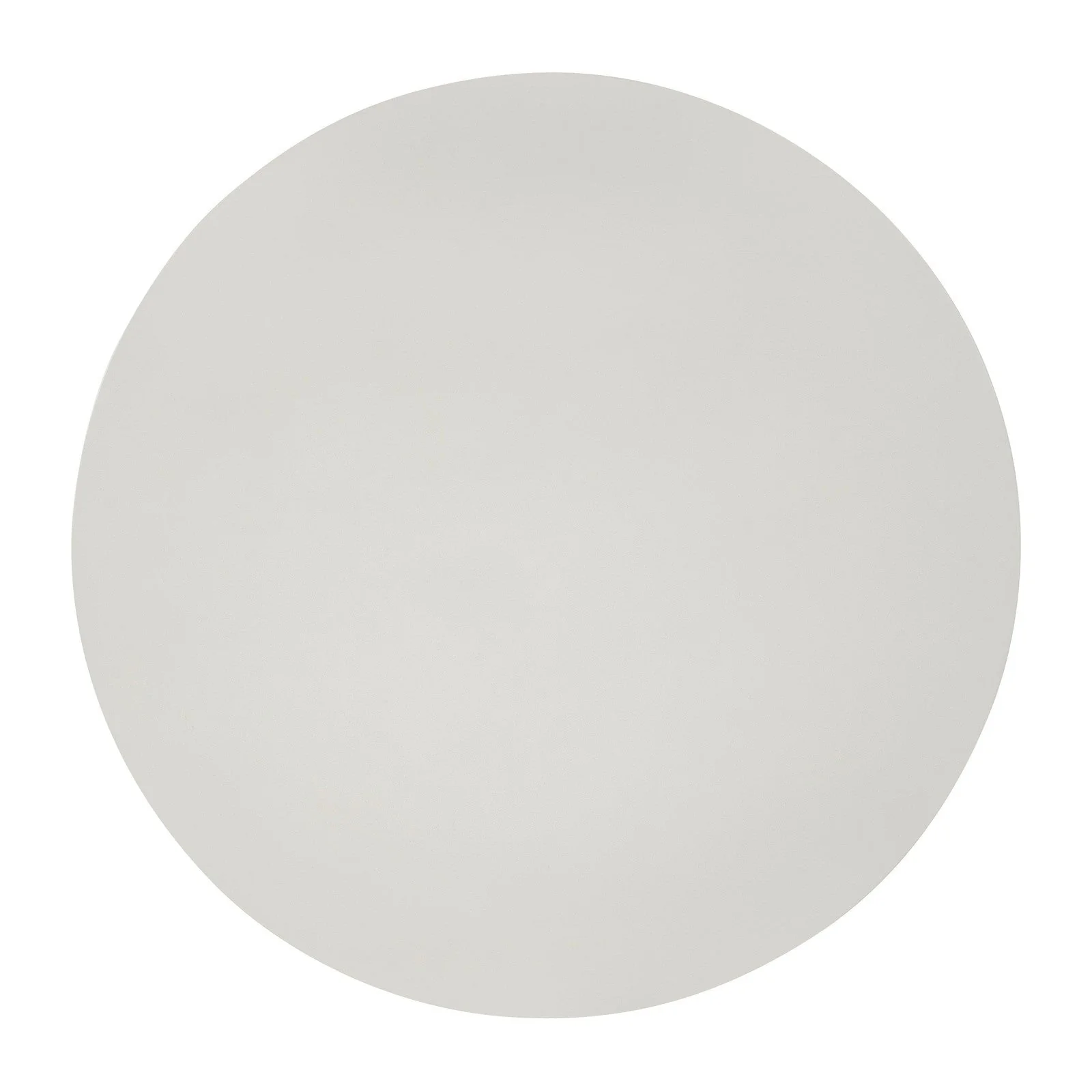 Century Furniture Dupre Outdoor Round Cocktail Table - Image 3