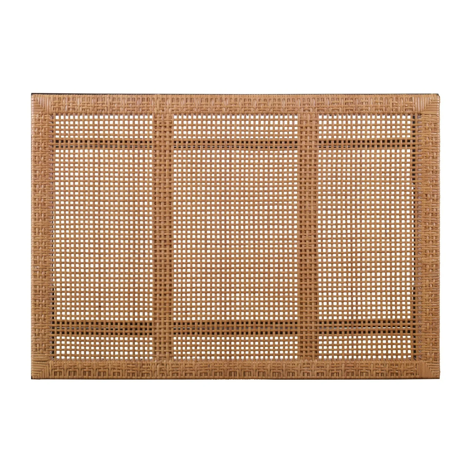 Century Furniture Easterling Coffee Table - Image 4