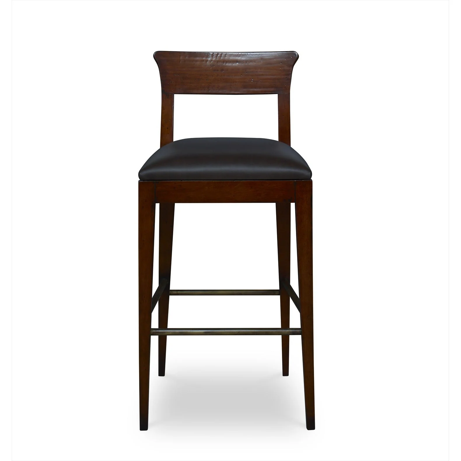 Century Furniture Easton Bar Stool - Image 2