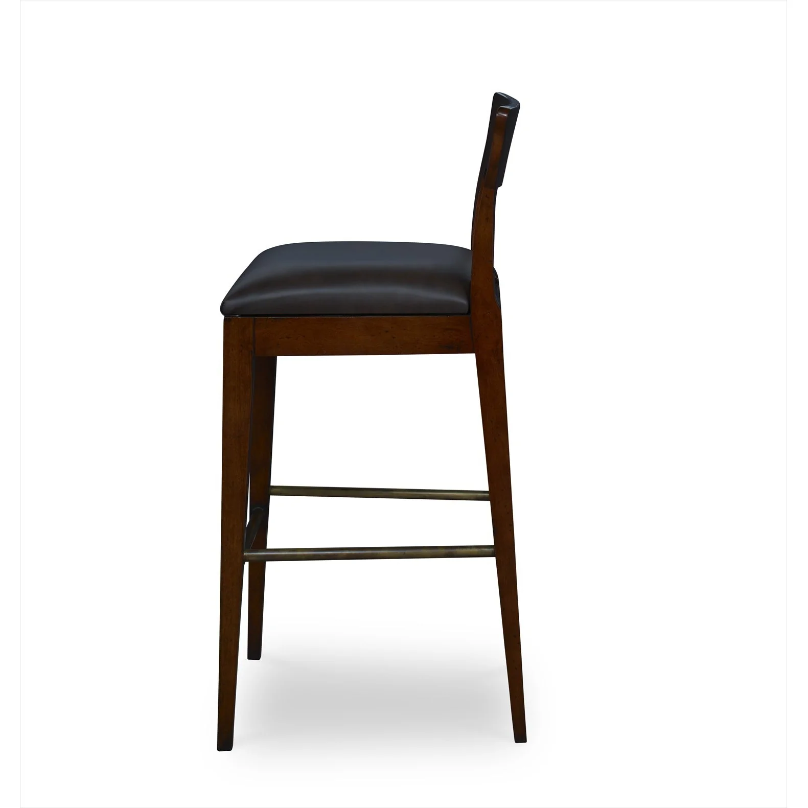 Century Furniture Easton Bar Stool - Image 3
