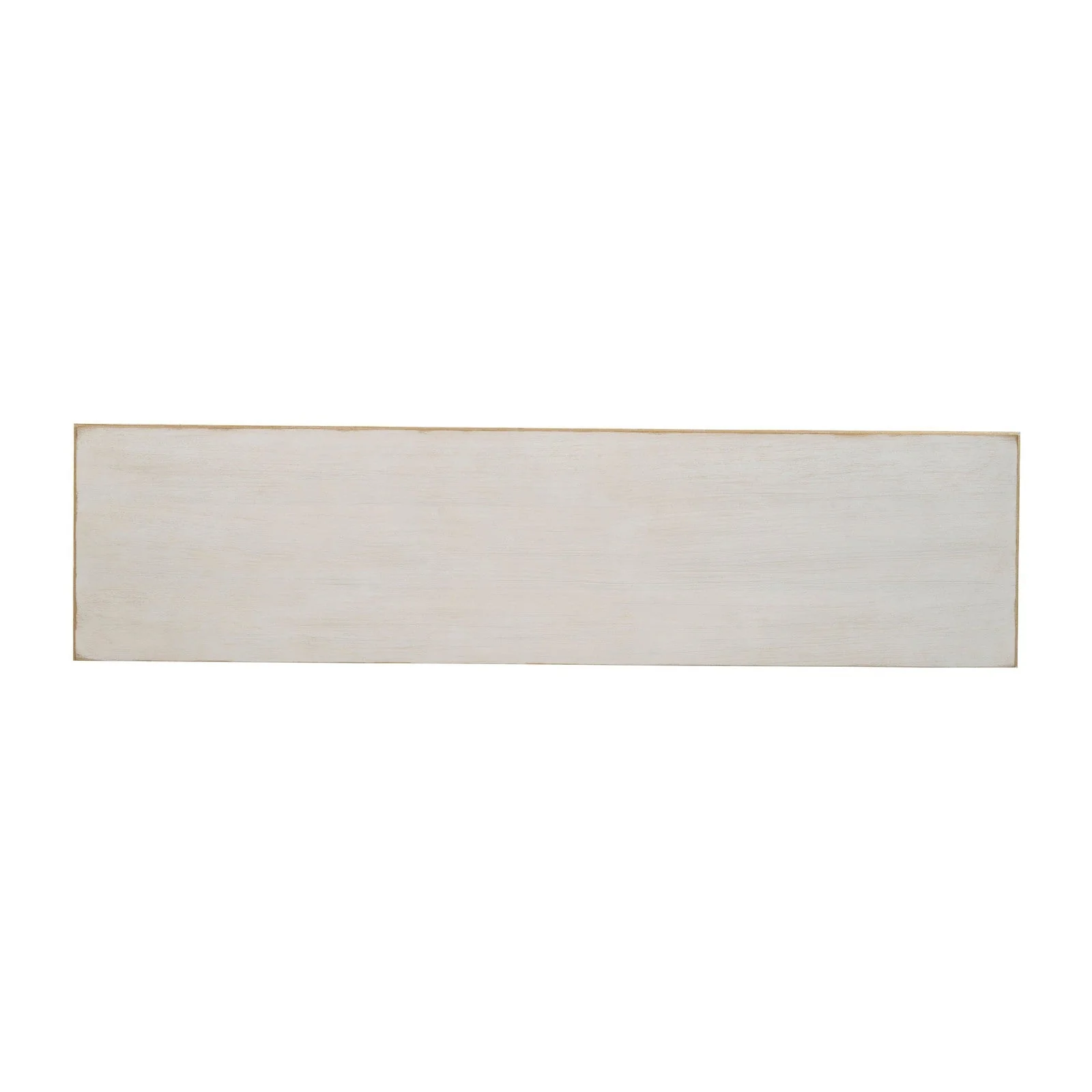 Century Furniture Emily Dresser - Image 3