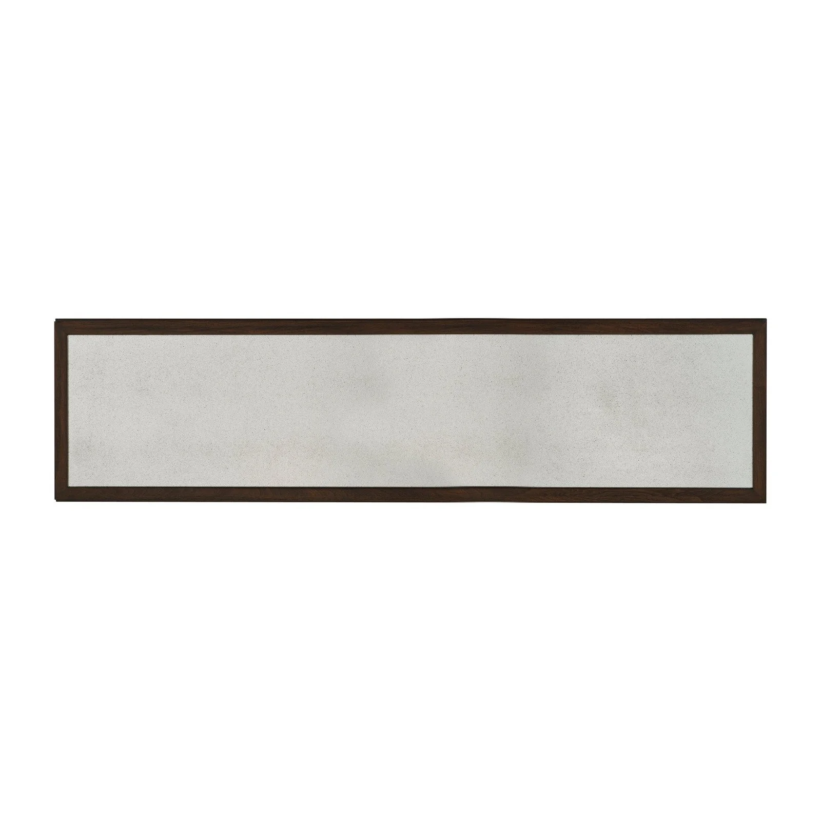 Century Furniture Folsom Console Table - Image 4