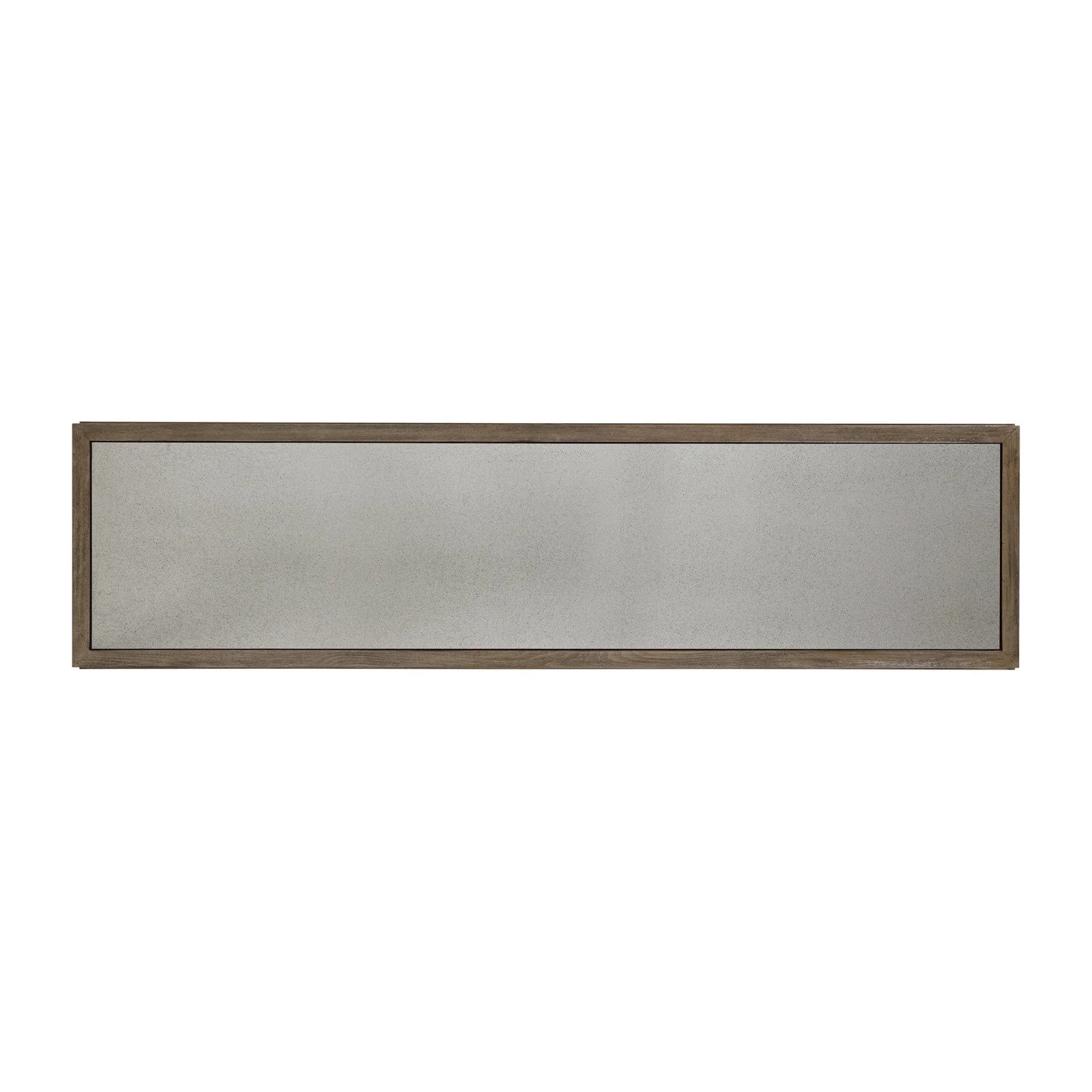 Century Furniture Folsom Console Table - Image 7