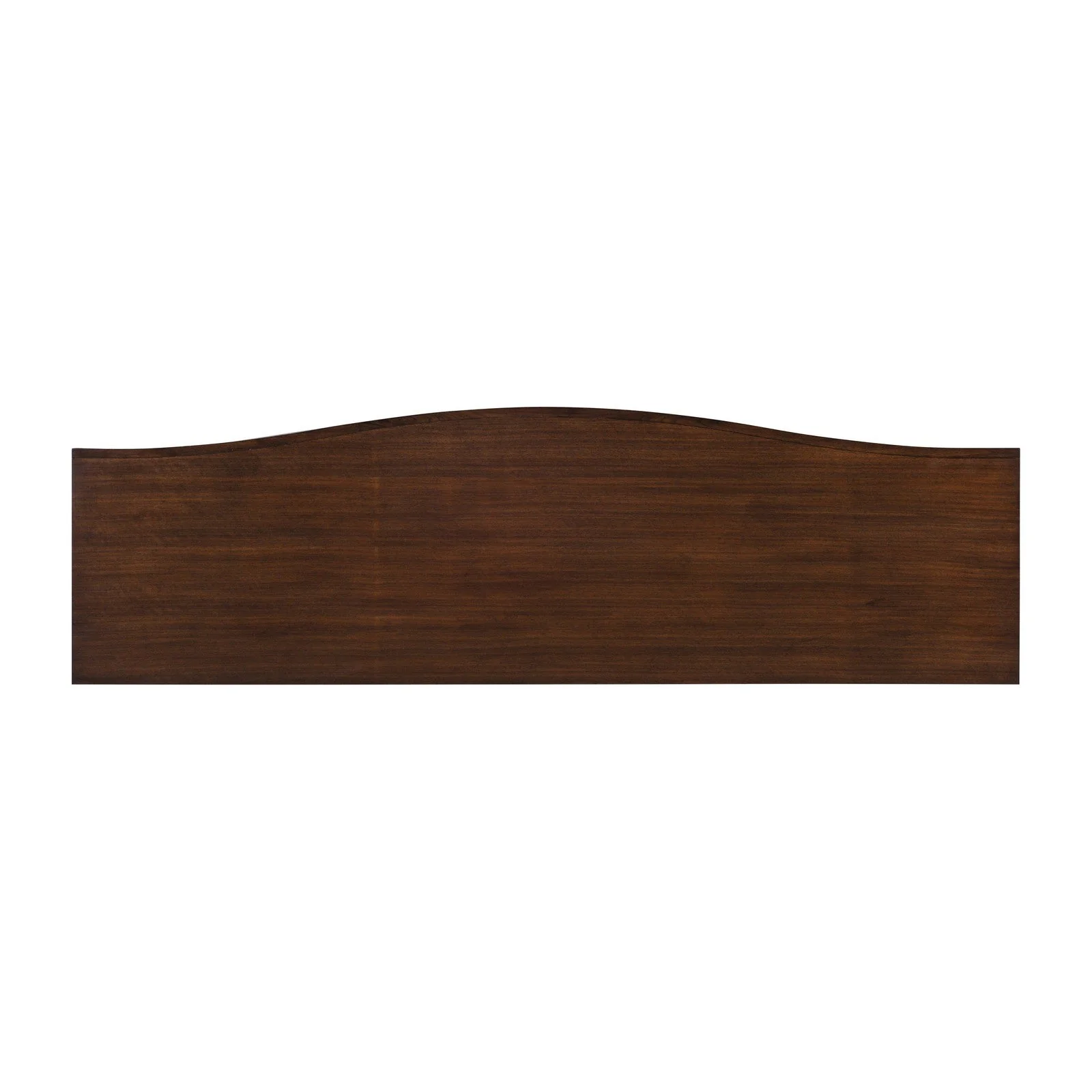 Century Furniture Frasier Serpentine Dresser - Image 5