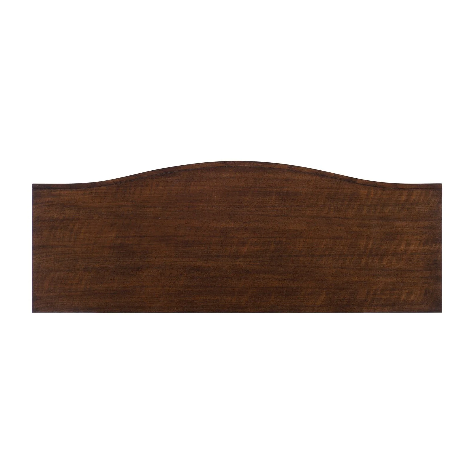 Century Furniture Frasier Serpentine Master Chest - Image 6