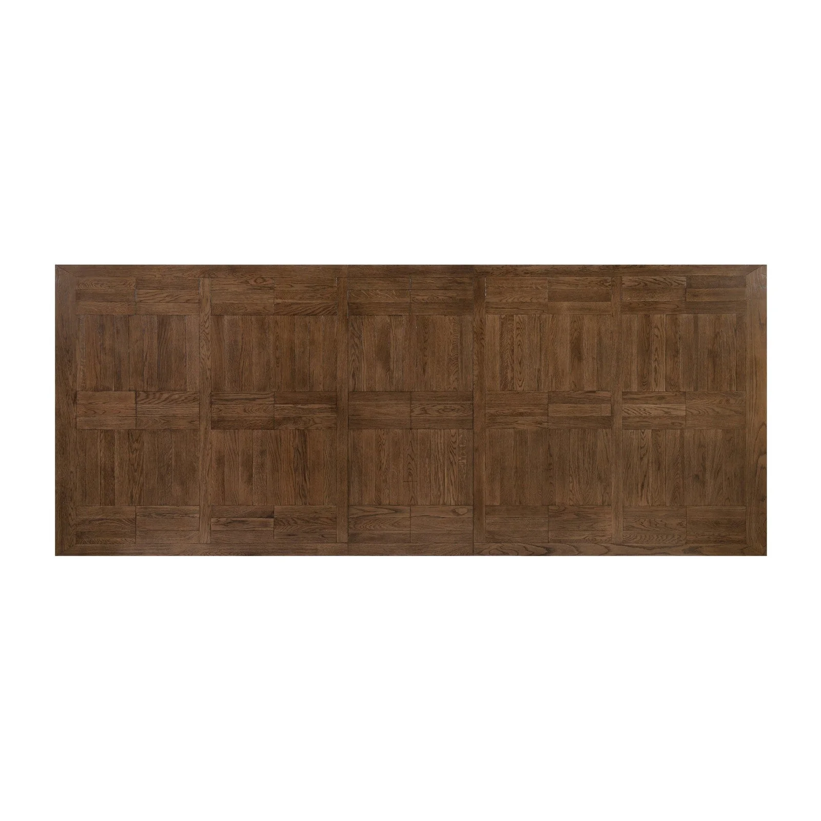 Century Furniture Furling Dining Table - Image 5