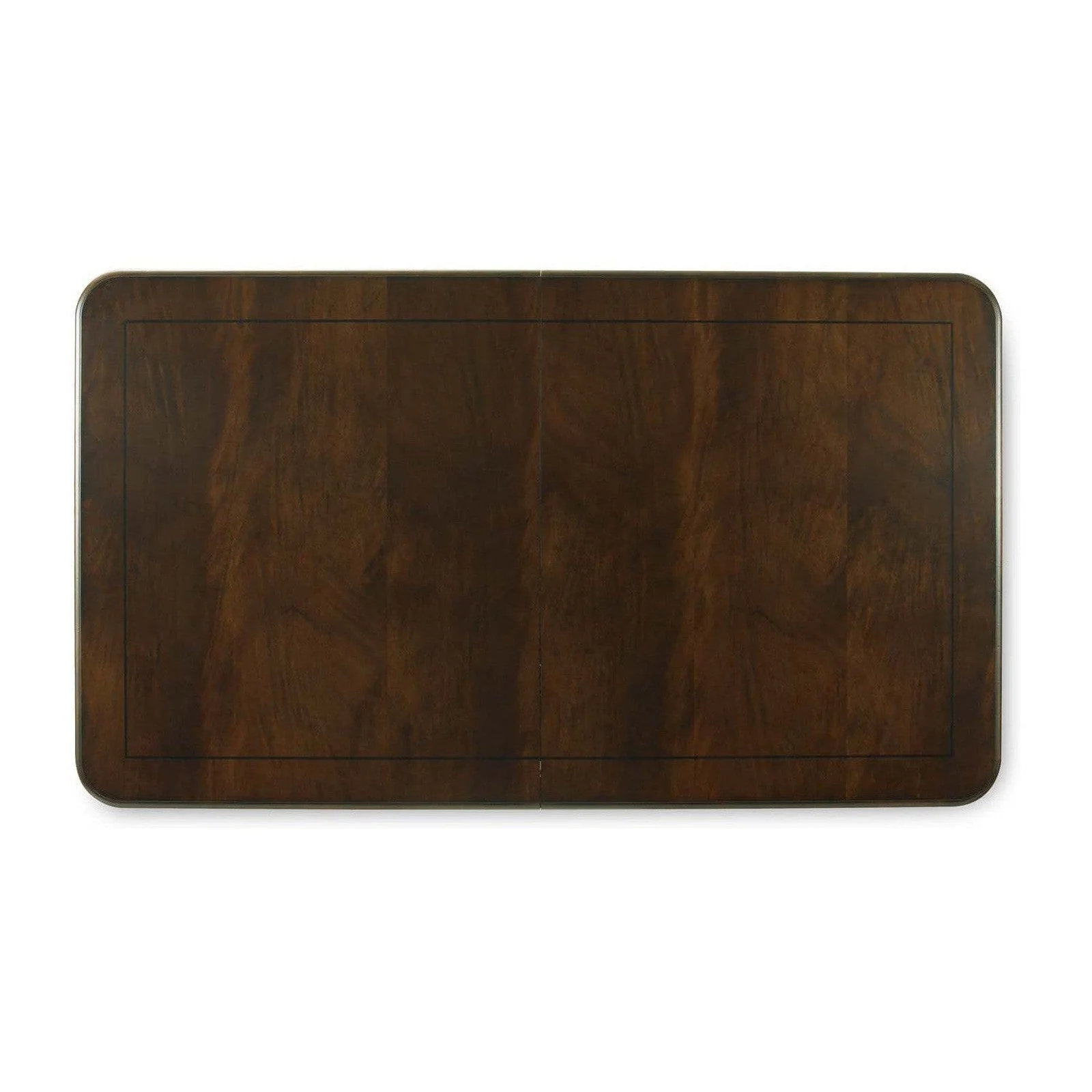 Century Furniture Godfrey Dining Table - Image 2