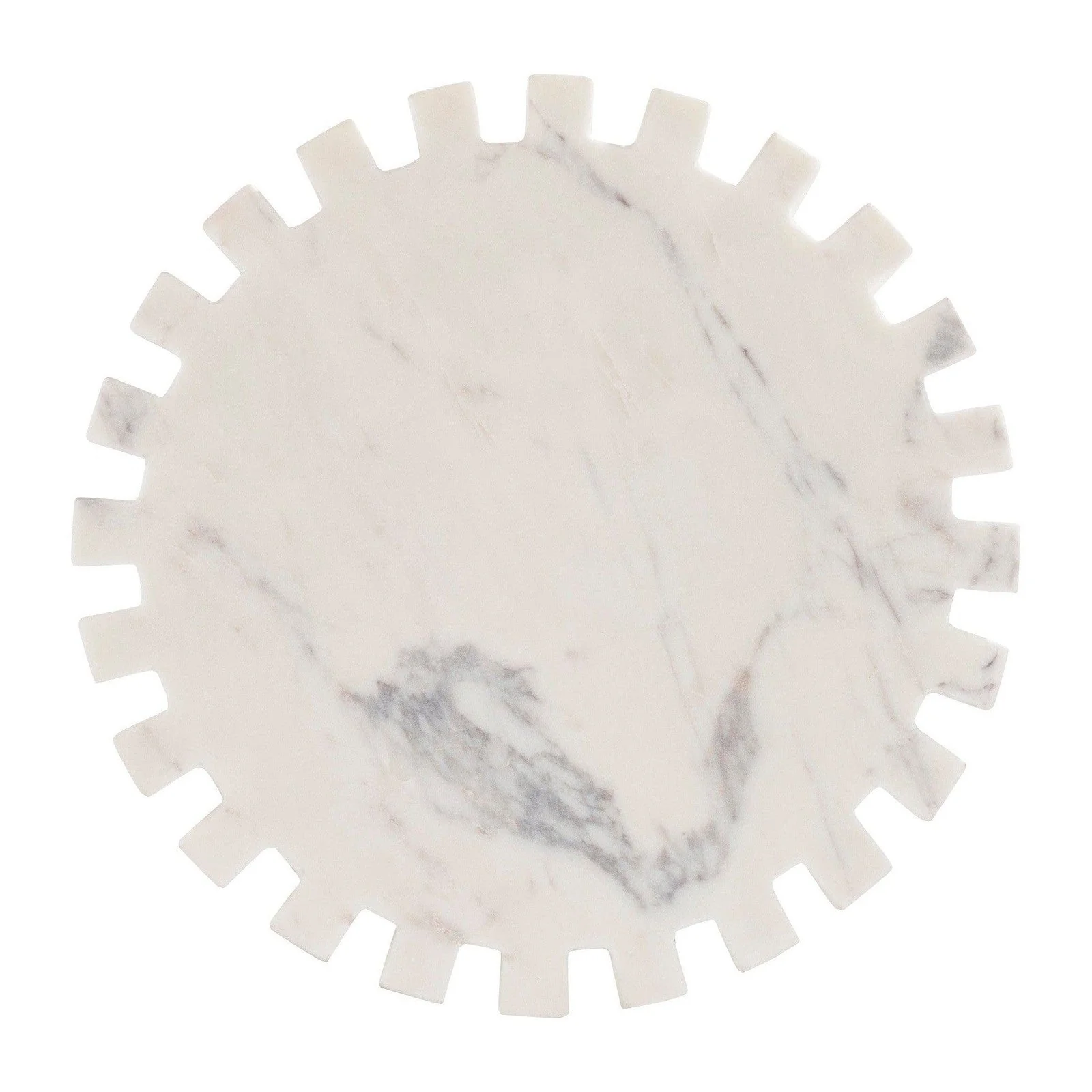 Century Furniture Grand Tour Abruzzi Spot Table - Image 2