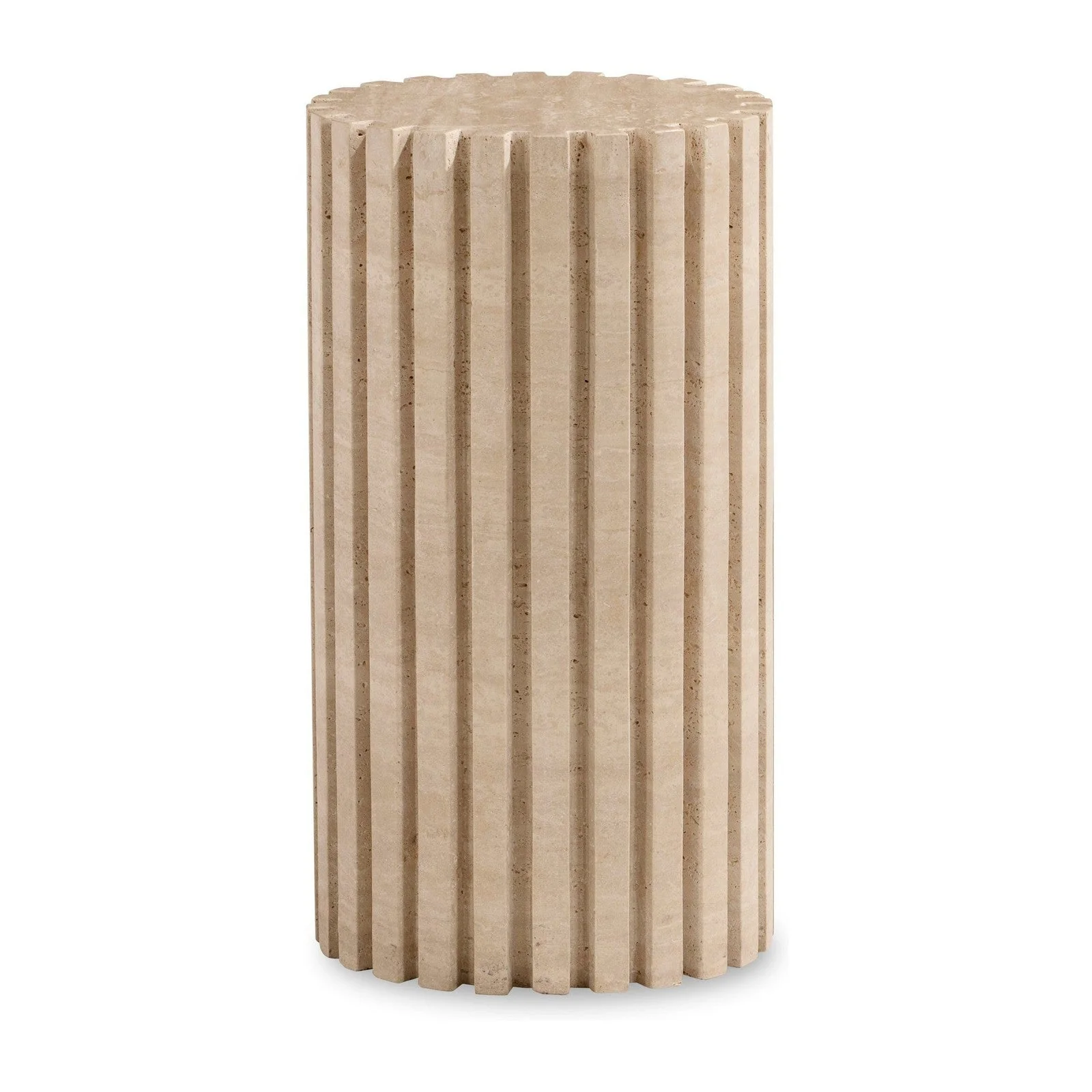Century Furniture Grand Tour Abruzzi Spot Table - Image 3