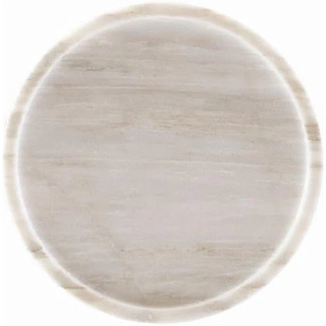 Century Furniture Grand Tour Accent Table - Image 2