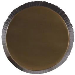 Century Furniture Grand Tour Artides Martini Table - Bronze - Image 4