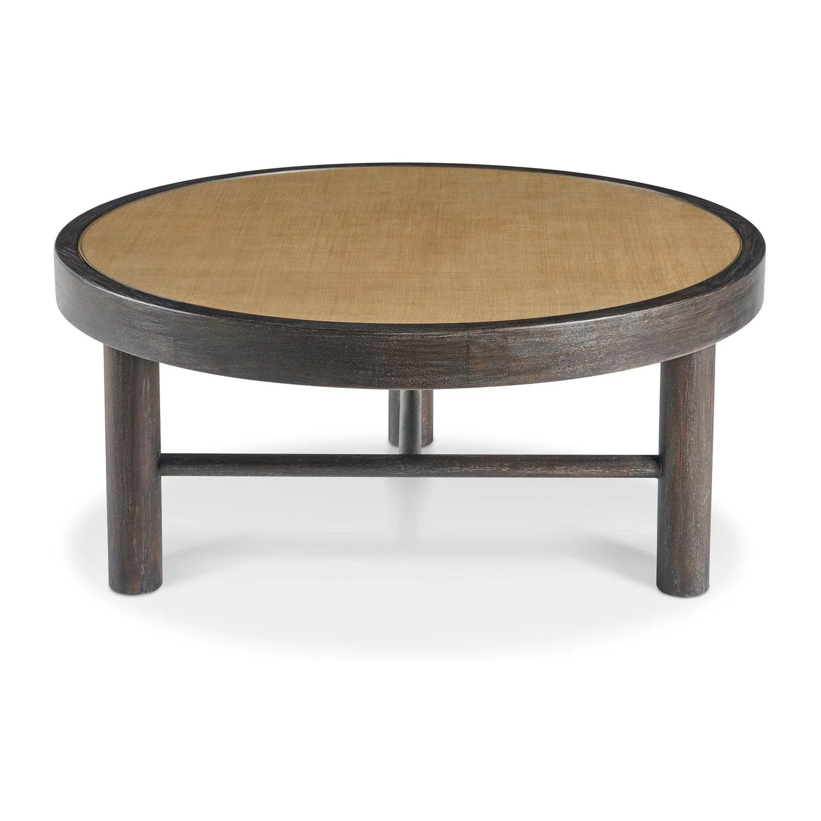 Century Furniture Grand Tour Aster Cocktail Table - Image 2