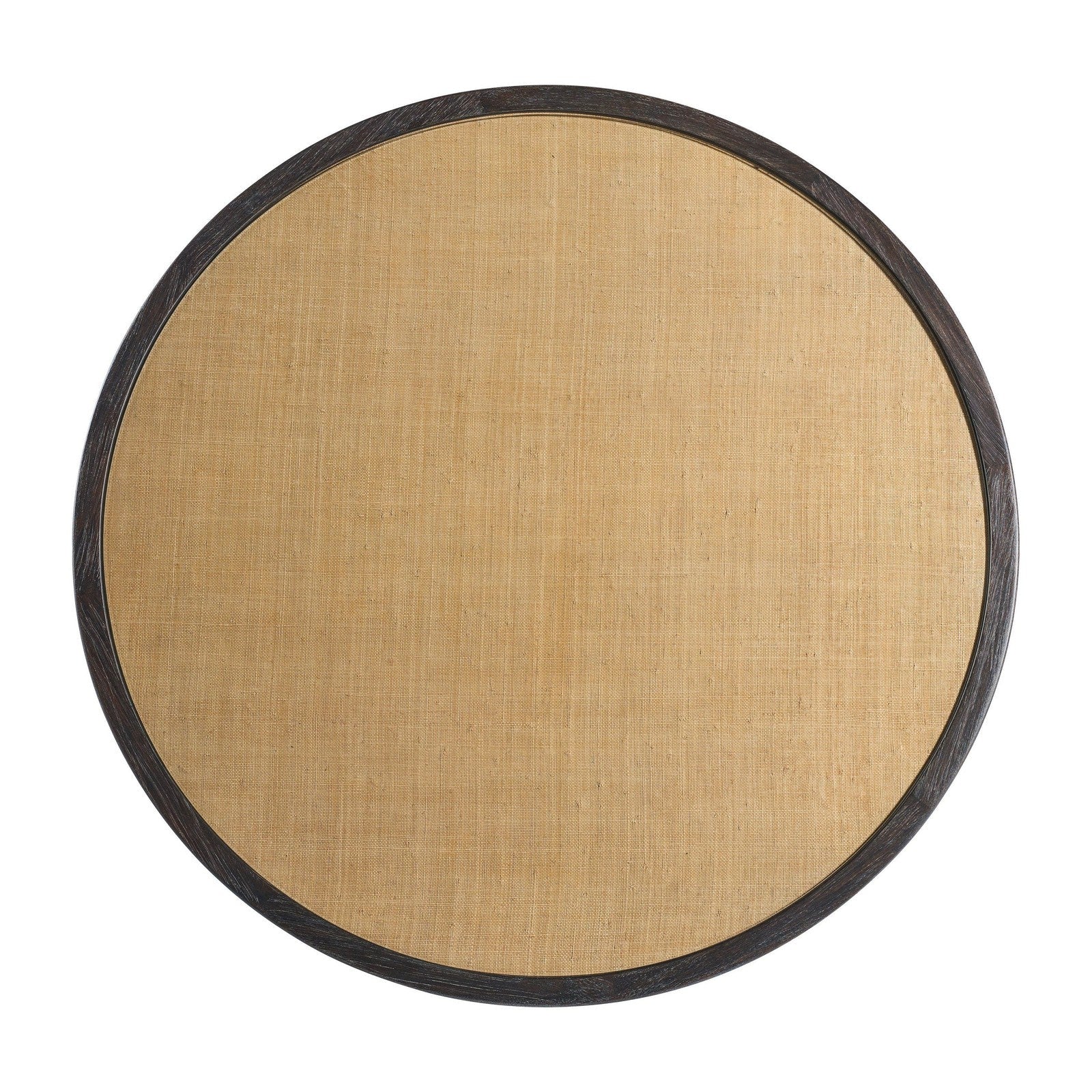 Century Furniture Grand Tour Aster Cocktail Table - Image 4