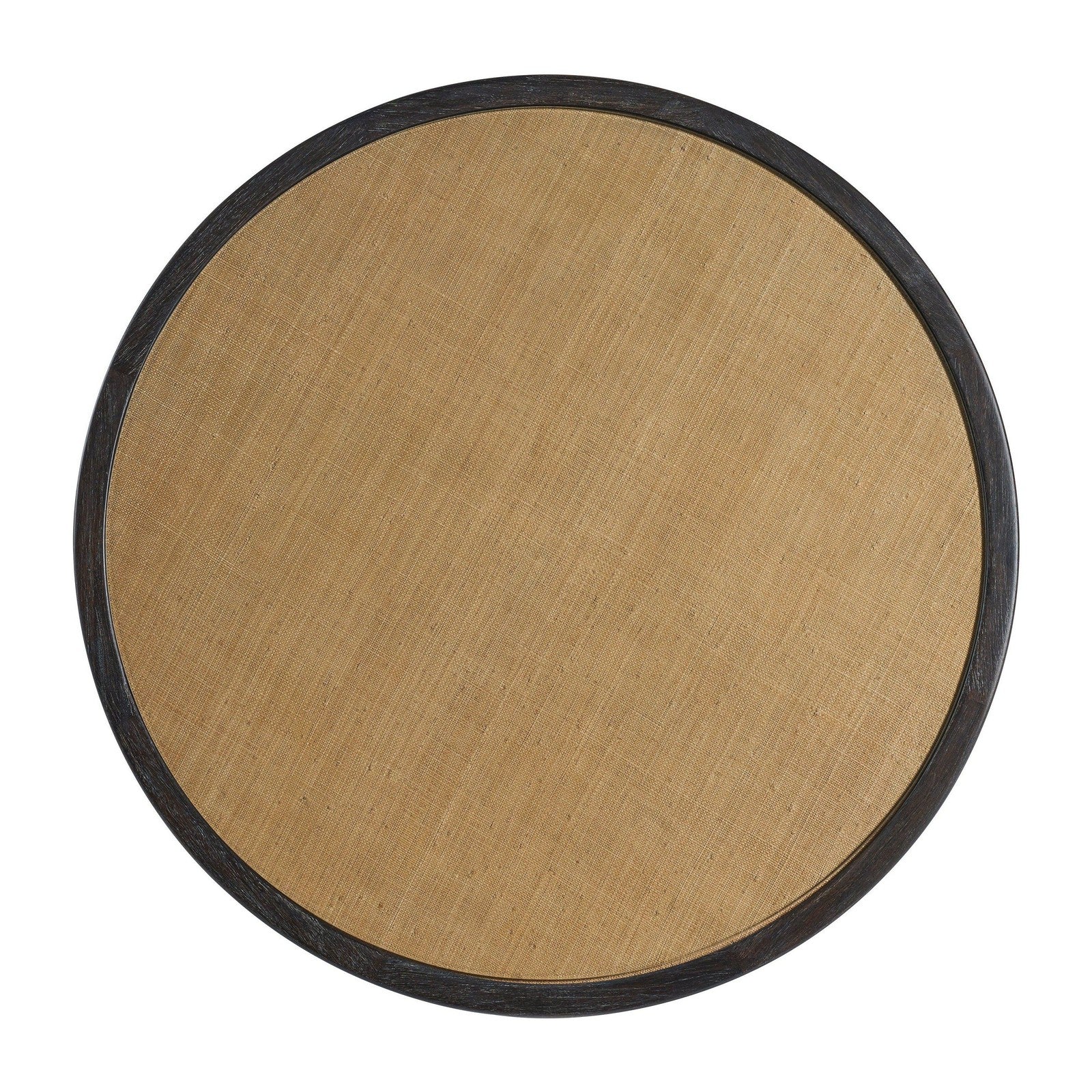 Century Furniture Grand Tour Aster Cocktail Table - Image 8