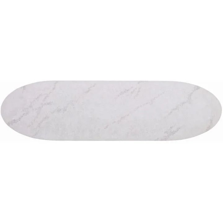 Century Furniture Grand Tour Buccellati Bangle Console - Image 2