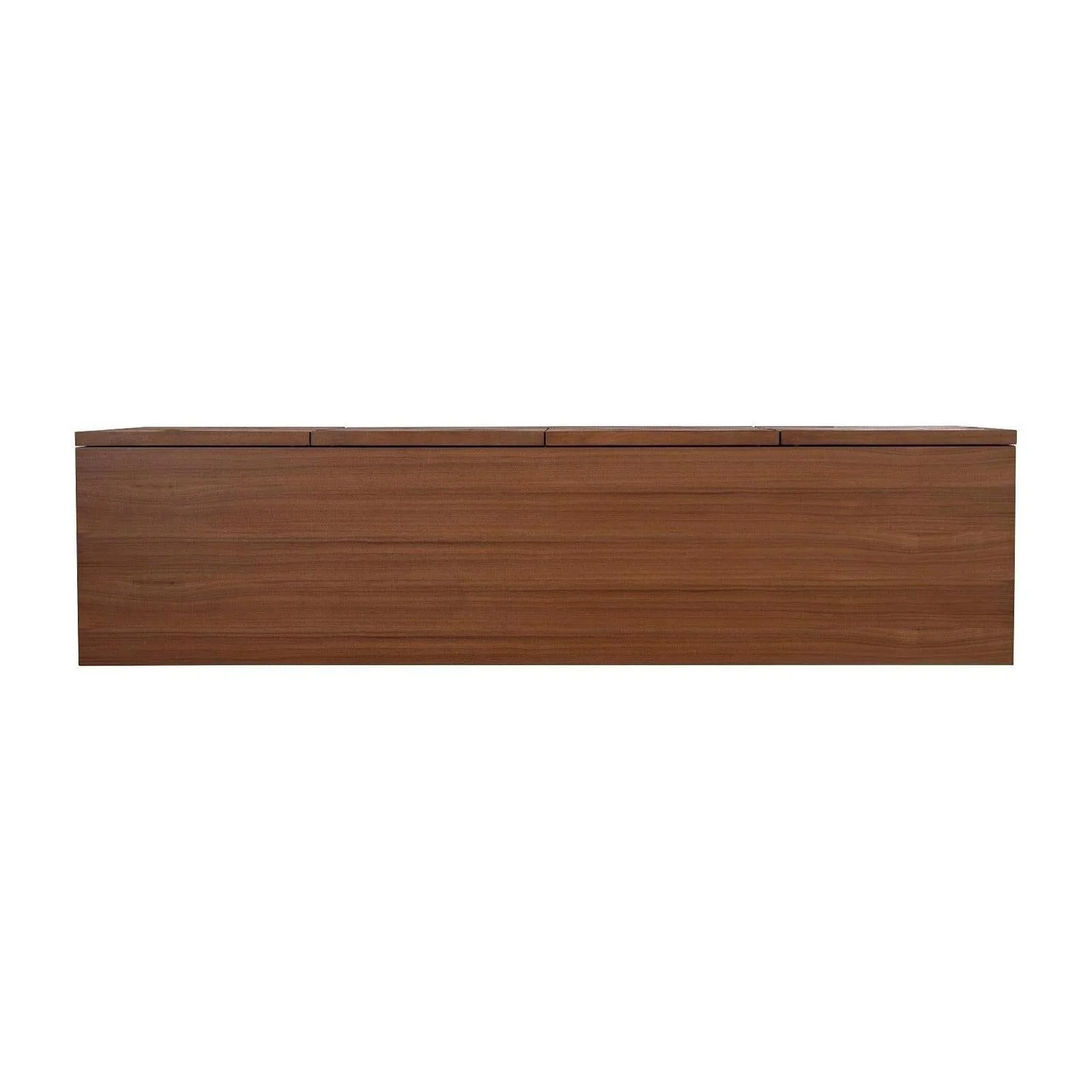 Century Furniture Grand Tour Cantata Credenza - Image 4