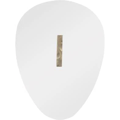 Century Furniture Grand Tour Christian Accent Table - Image 5