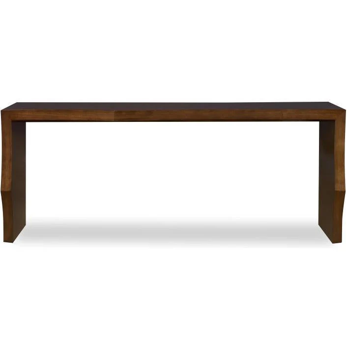Century Furniture Grand Tour Devin Console Table Clearance - Image 2