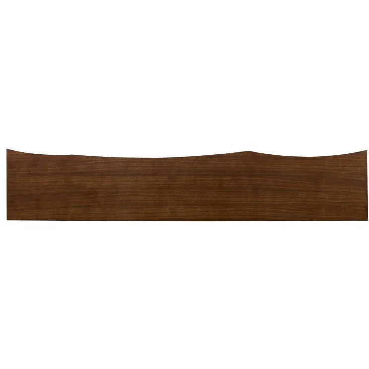 Century Furniture Grand Tour Devin Console Table Clearance - Image 3