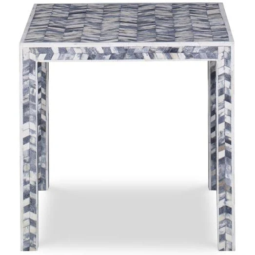 Century Furniture Grand Tour Eden Bunching Cocktail Table - Image 2
