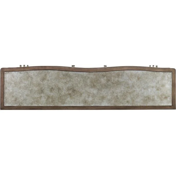 Century Furniture Grand Tour Edison Dresser - Image 3