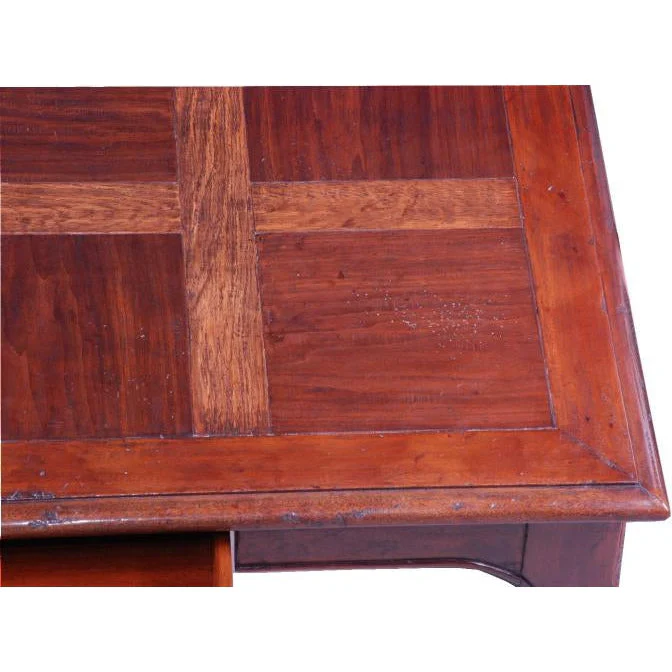Century Furniture Grand Tour Game Table - Image 3
