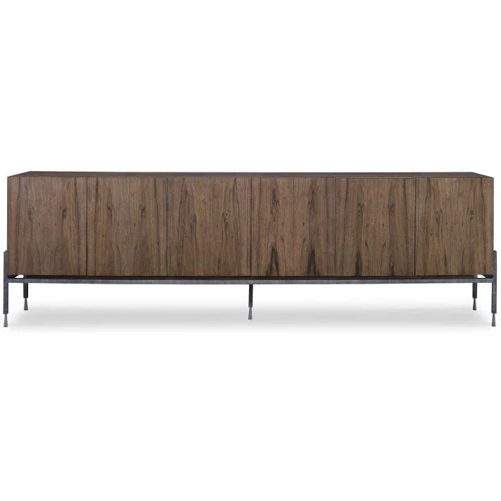 Century Furniture Grand Tour Gaston Credenza - Image 2