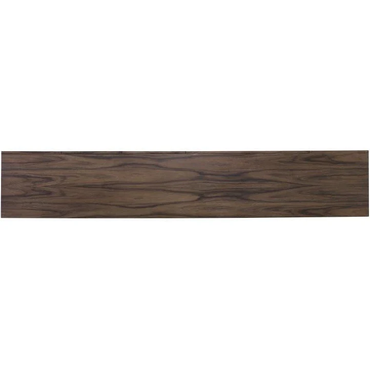 Century Furniture Grand Tour Gaston Credenza - Image 4