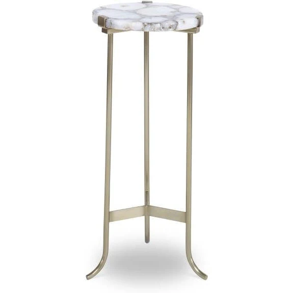 Century Furniture Grand Tour Gwen Drinks Table - Image 2