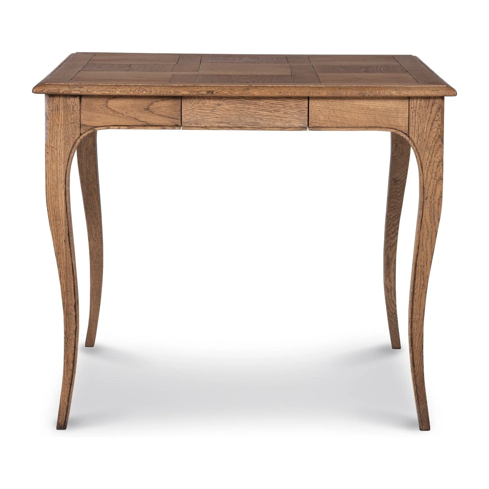 Century Furniture Grand Tour Hamilton Game Table - Image 2