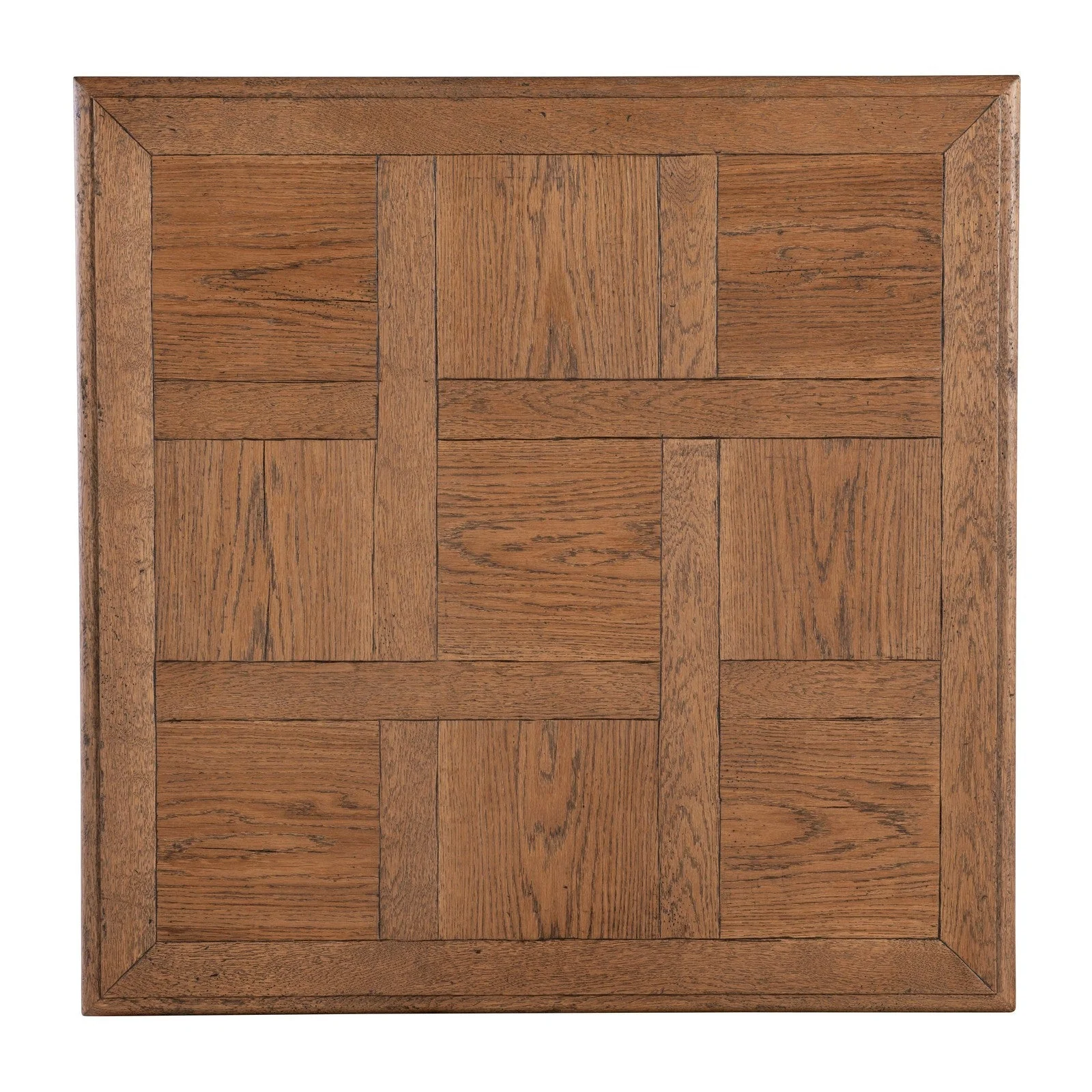Century Furniture Grand Tour Hamilton Game Table - Image 4