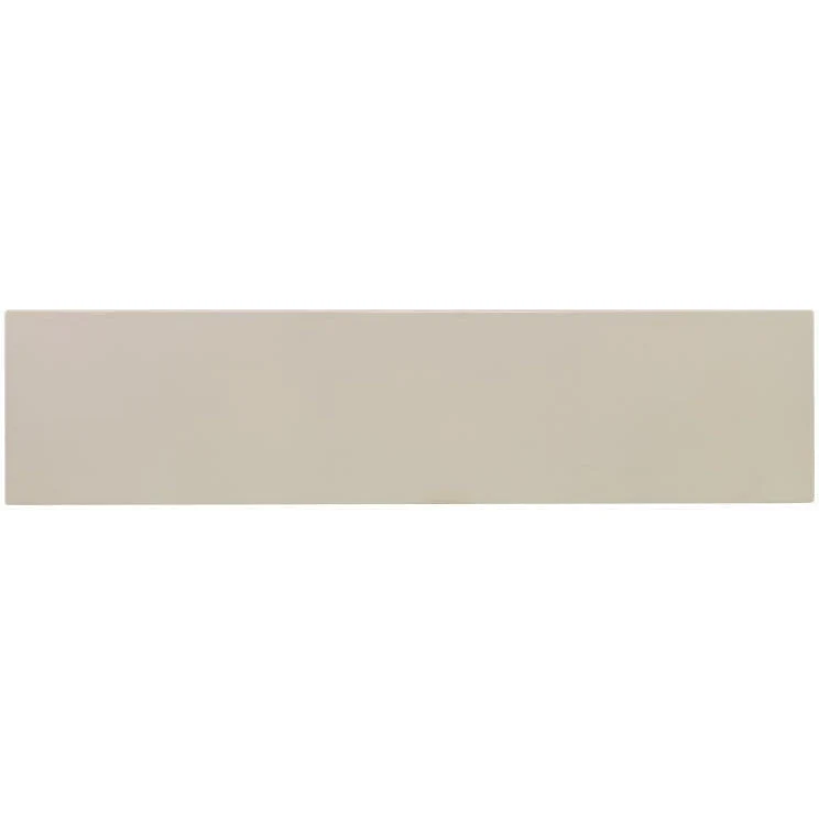 Century Furniture Grand Tour Kelly Console Table - Image 3