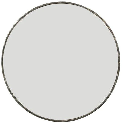 Century Furniture Grand Tour Linda Accent Table - Image 3