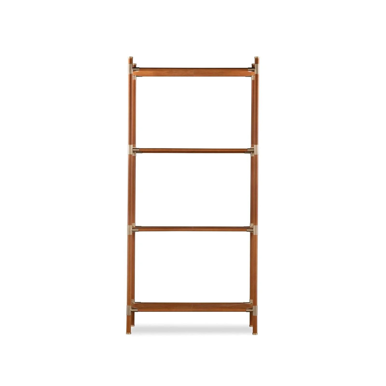 Century Furniture Grand Tour Nicolo Bookshelf - Image 2