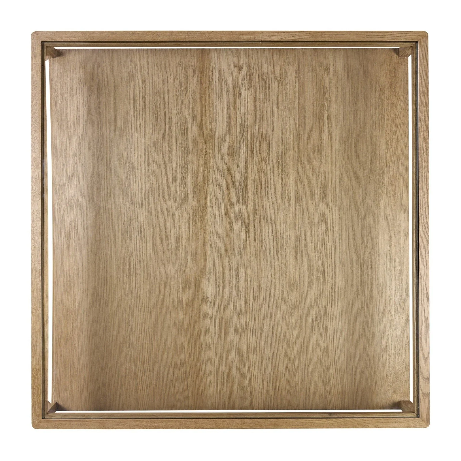 Century Furniture Grand Tour Nicolo Cocktail Table - Image 3