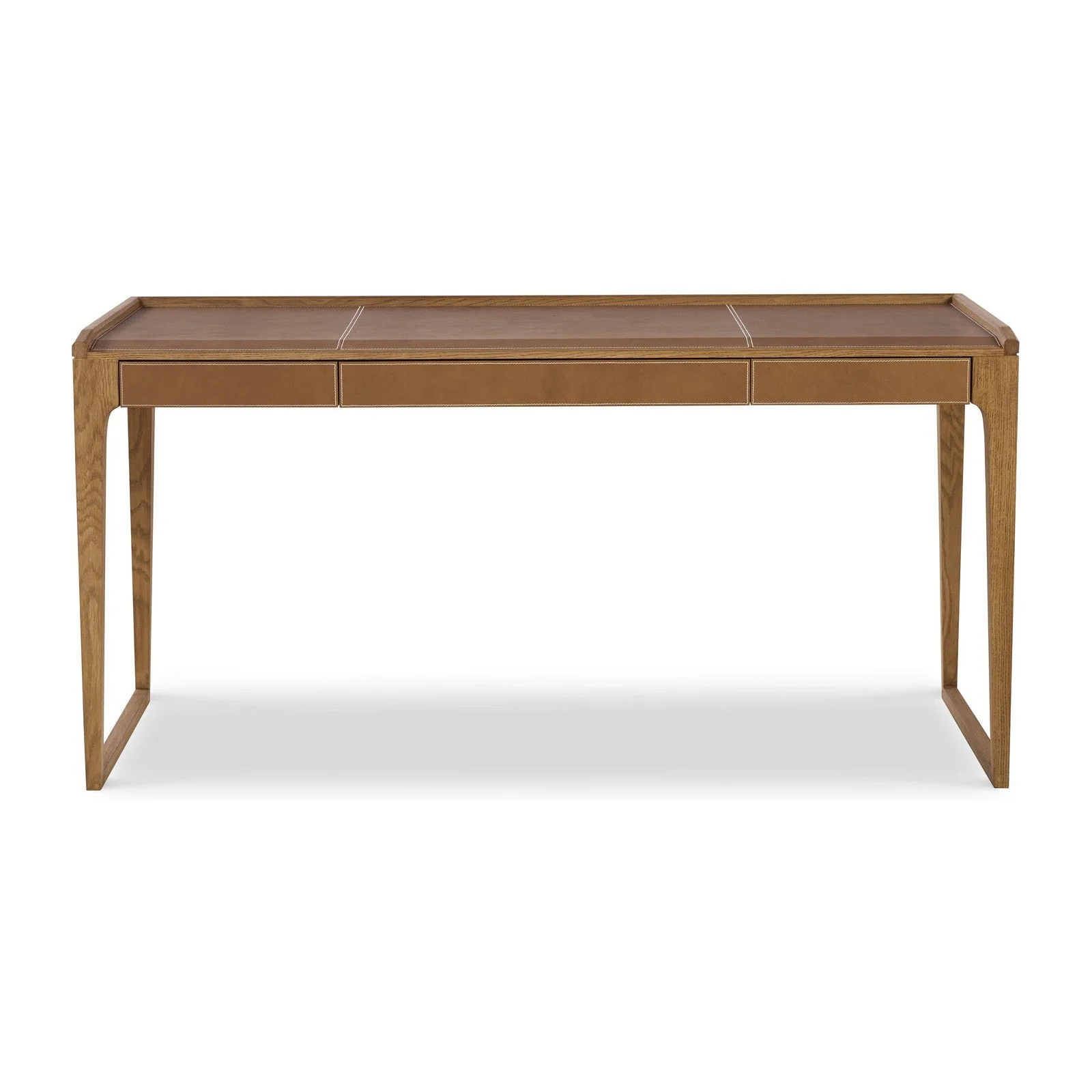 Century Furniture Grand Tour Nicolo Writing Desk - Image 2