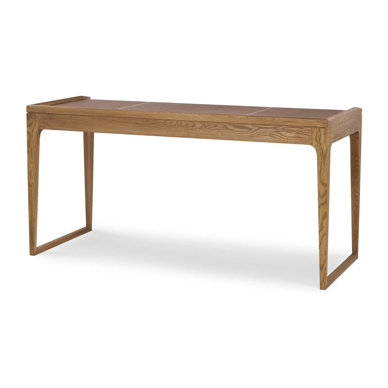 Century Furniture Grand Tour Nicolo Writing Desk - Image 3