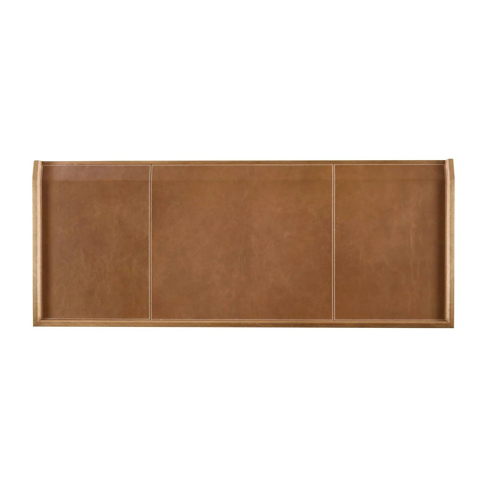 Century Furniture Grand Tour Nicolo Writing Desk - Image 4